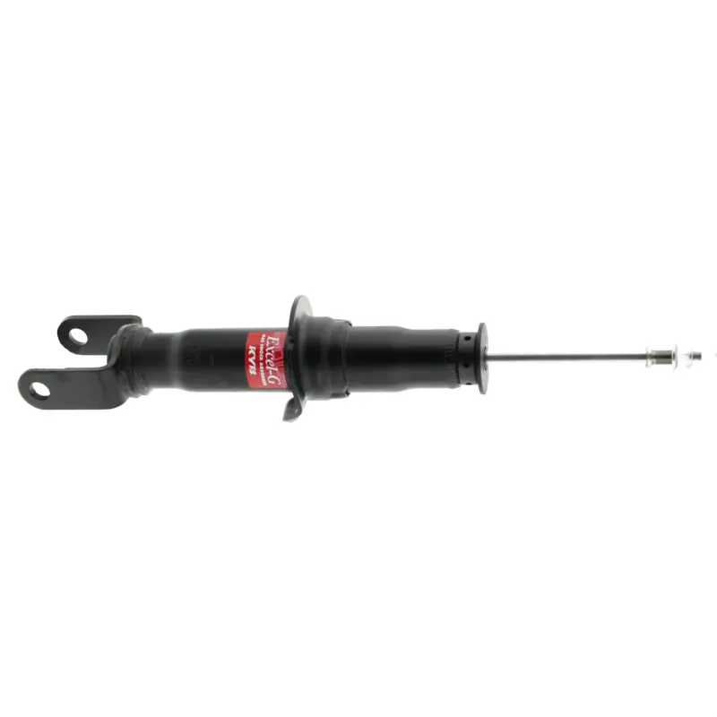 Kyb Shocks & Struts Excel-G Front Dodge Dakota 2010 1