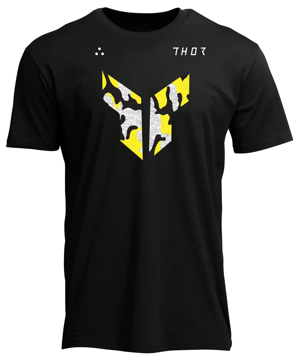 Thor - Iconic T-Shirt 1