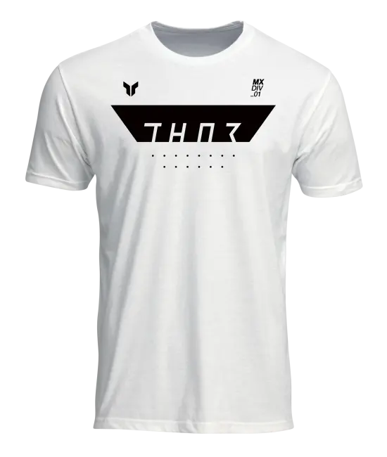 Thor - Rogue T-Shirt 1