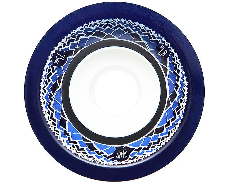 Ahmyo - 73Mm Prana 81A 1