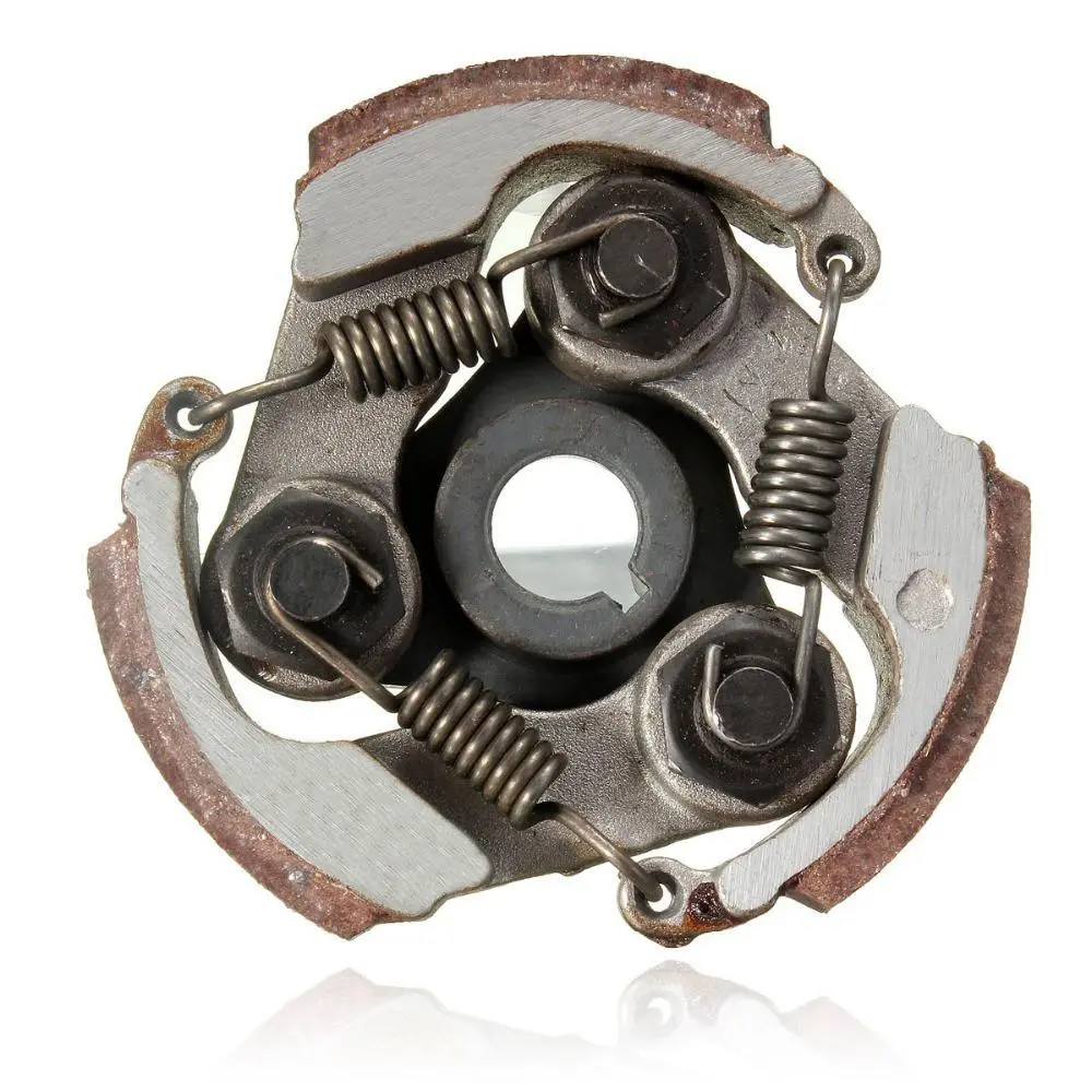 Performance Clutch 47Cc 49Cc 1