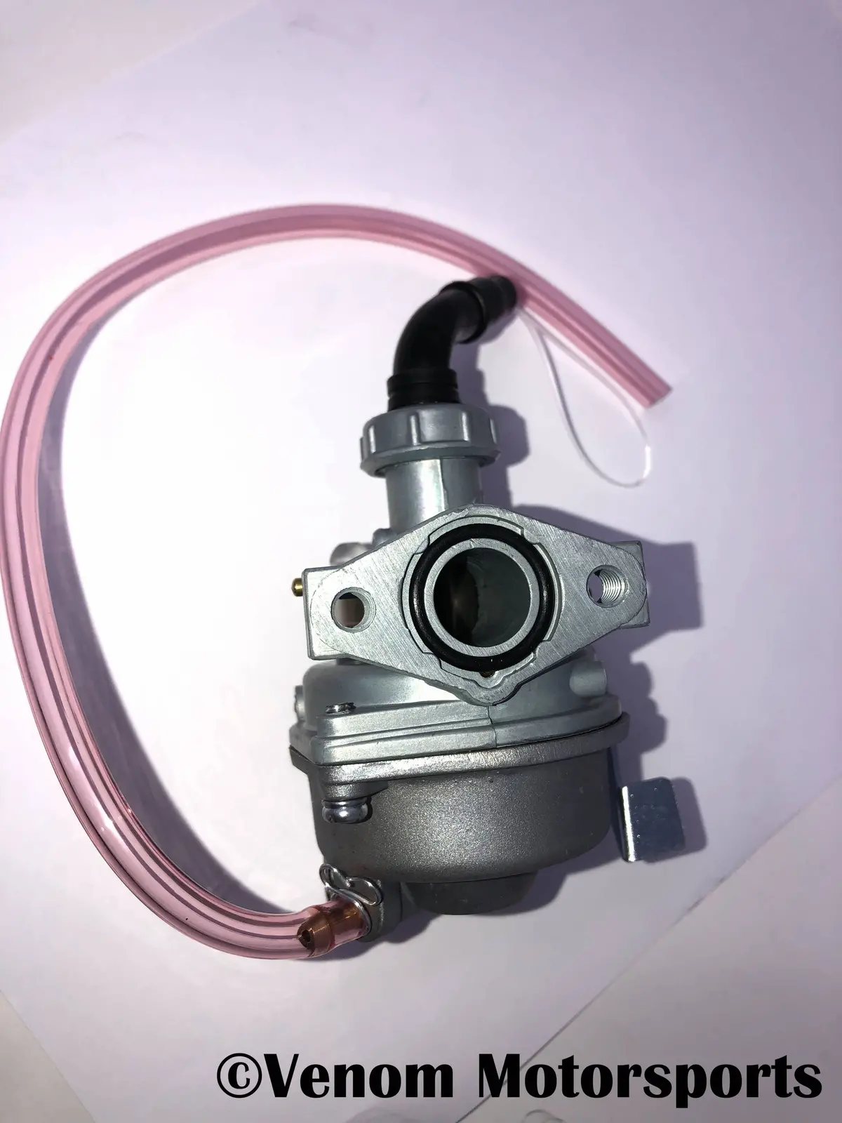 Replacement Carburetor Pz14 | Venom X15 1