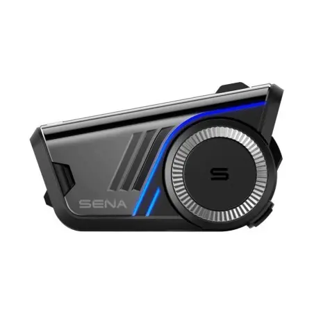 Sena - 60S Wave Intercom System (Single & Dual) 1