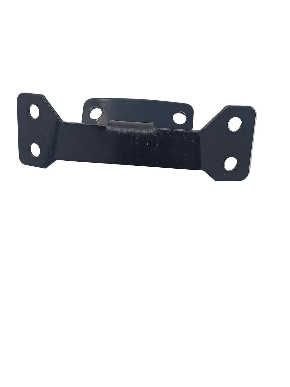 50Cc Roma Scooter Windshield Bracket (50120-S9e1-0000) 1