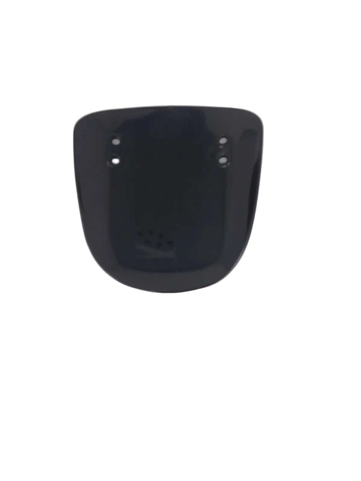 50Cc Roma Scooter Windshield	(50121-S9e1-0000) 1