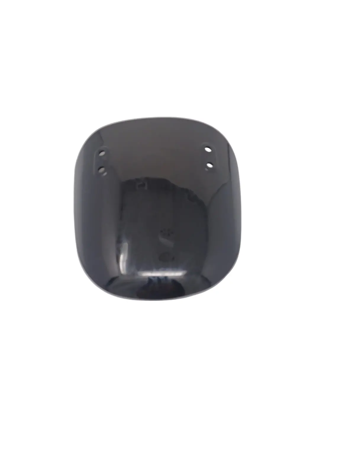 50Cc Roma Scooter Windshield (50121-S9e1-0000) 2