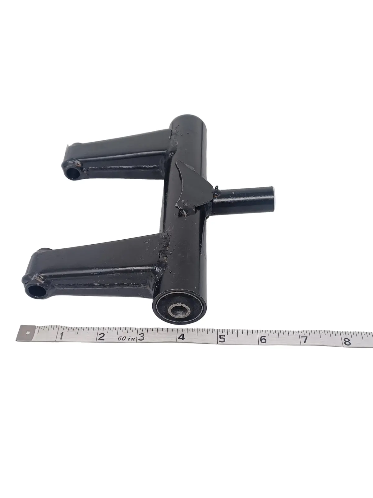 50Cc Roma Scooter - Engine Hanger (50350-S9e1-0000) 1
