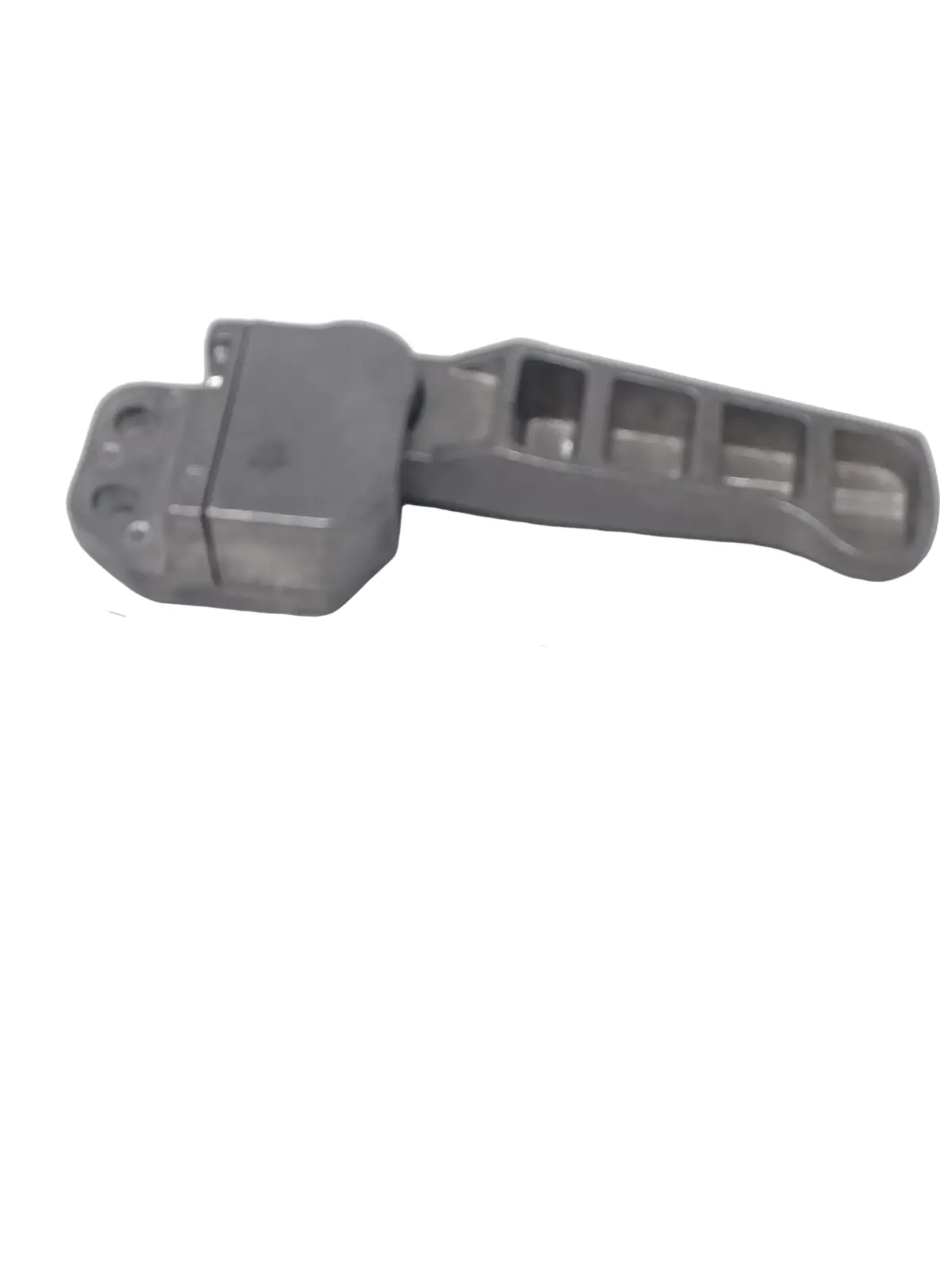 50Cc Roma Scooter - Right Rear Footrest (50520-S9e1-0000) 1