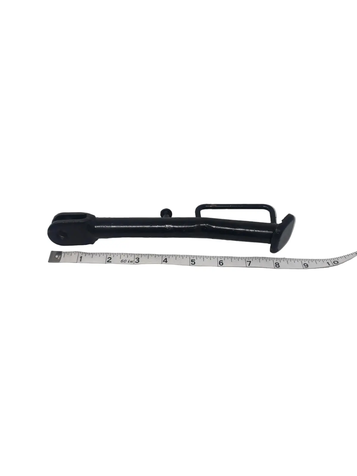 50Cc Roma Scooter - Kick Stand (50530-S9e1-0000) 1