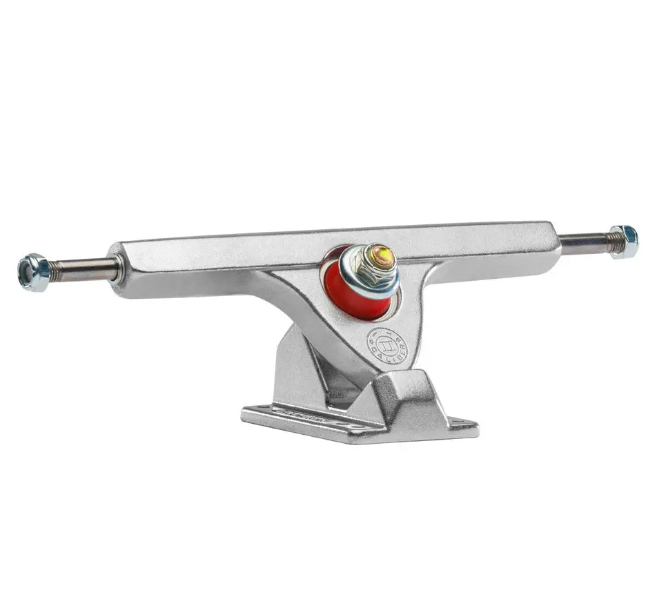 Caliber - Ii 50° 10" Raw (Set Of 2) 1