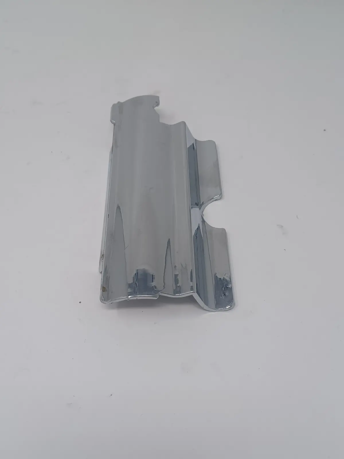 50Cc Venom Fatboy Mini Chopper | Chimney Right Side Panel 201329001 1
