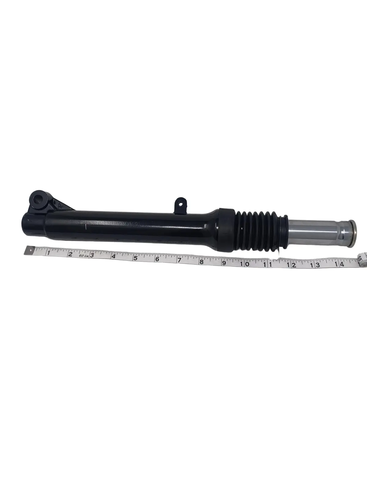 50Cc Roma Scooter - Front Right Shock (51400-S9e1-0000) 2