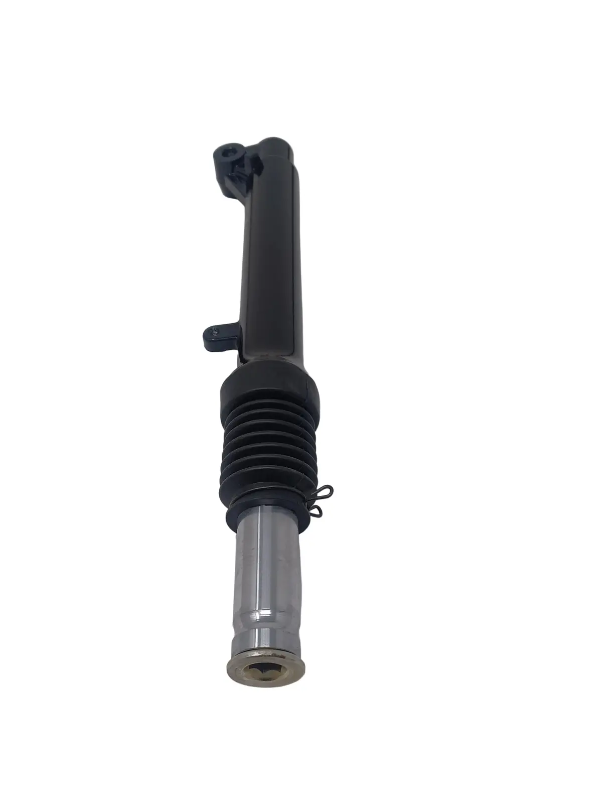 50Cc Roma Scooter - Front Right Shock (51400-S9e1-0000) 1