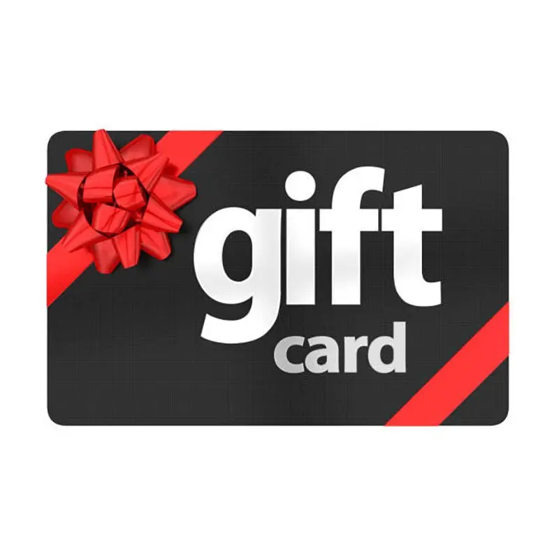 5150 Skate Shop Digital Gift Card 1