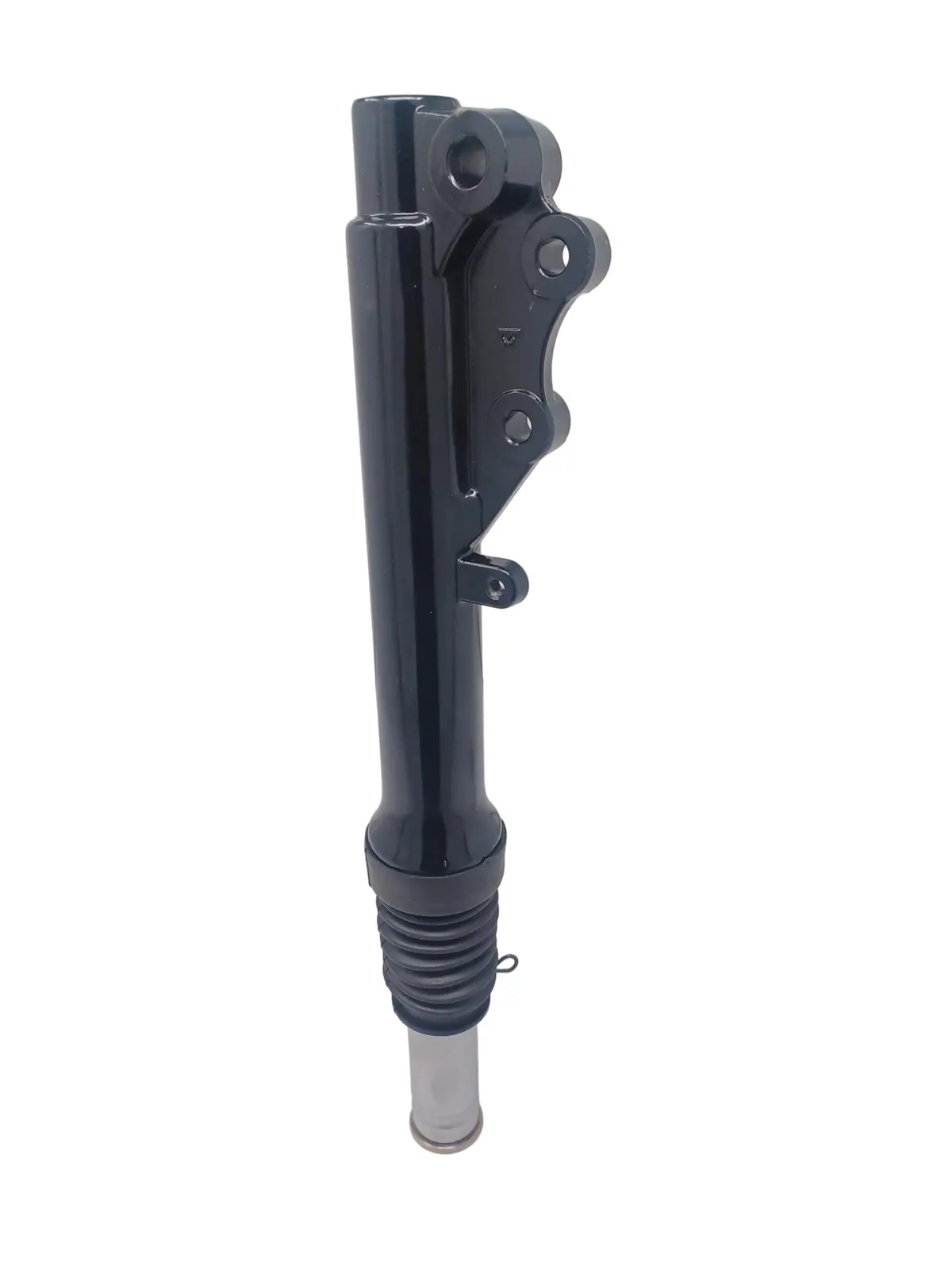 50Cc Roma Scooter - Front Left Shock (51500-S9e1-0000) 1