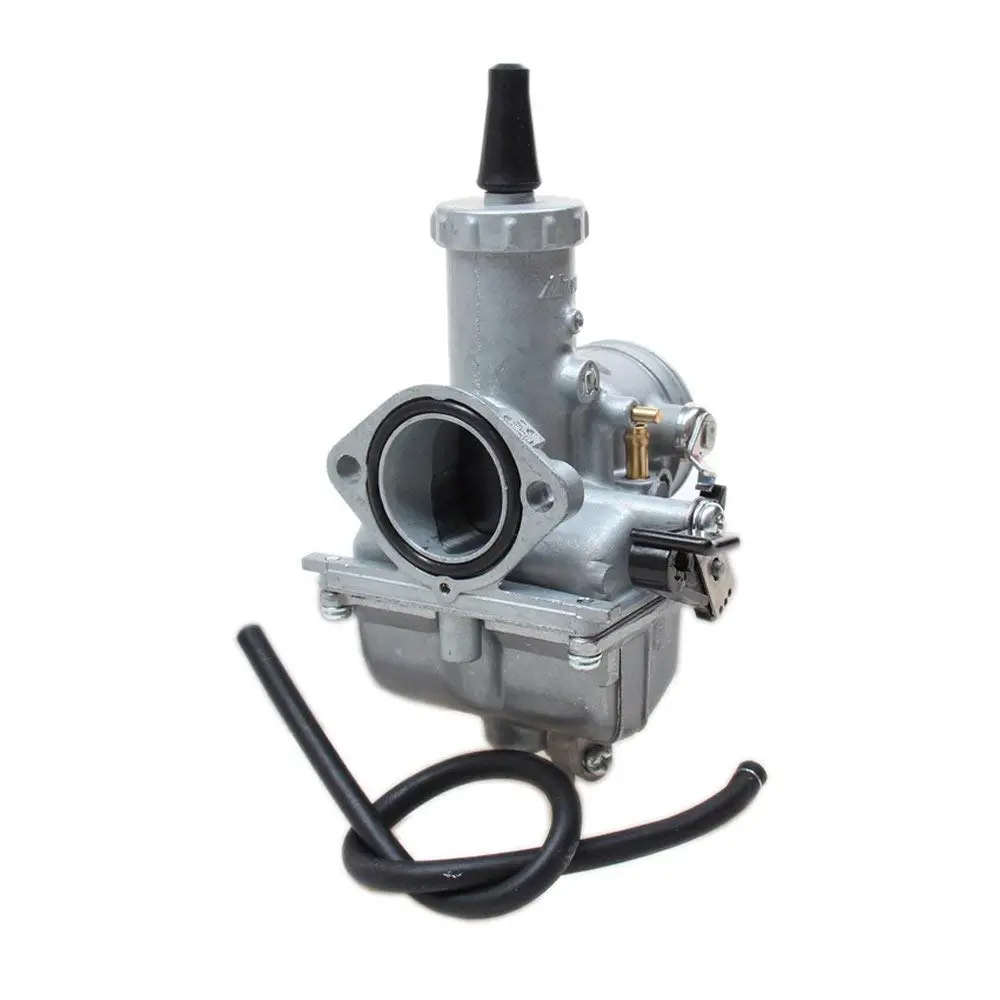 Performance Vm26 30Mm Upgraded Carb Carburetor 1