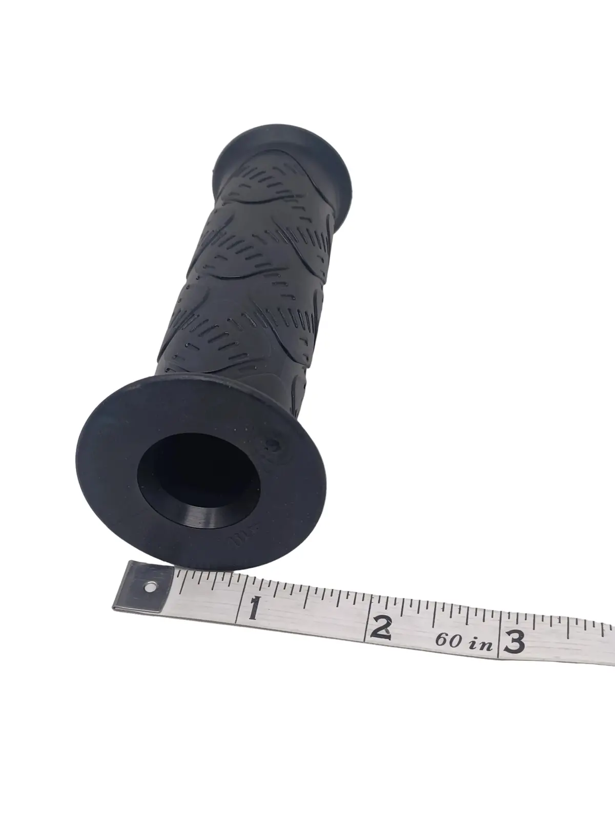 50Cc Roma Scooter - Left Hand Grip (53166-S9e1-0000) 1