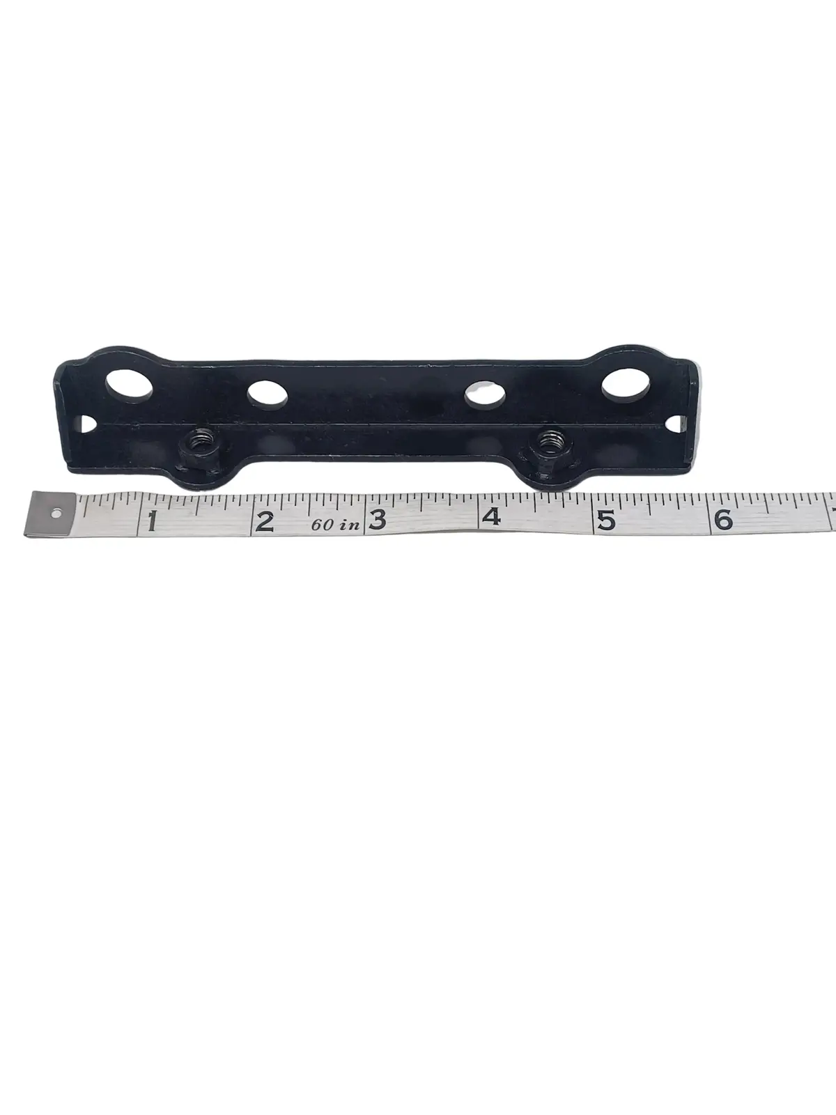 50Cc Roma Scooter - Front Fender Bracket (53201-S9e1-0000) 1