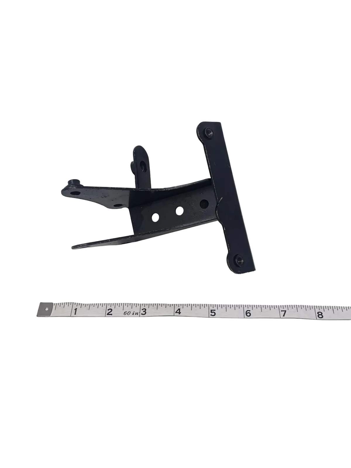 50Cc Roma Scooter - Front Cover Bracket (50127-S9e1-0000) 1