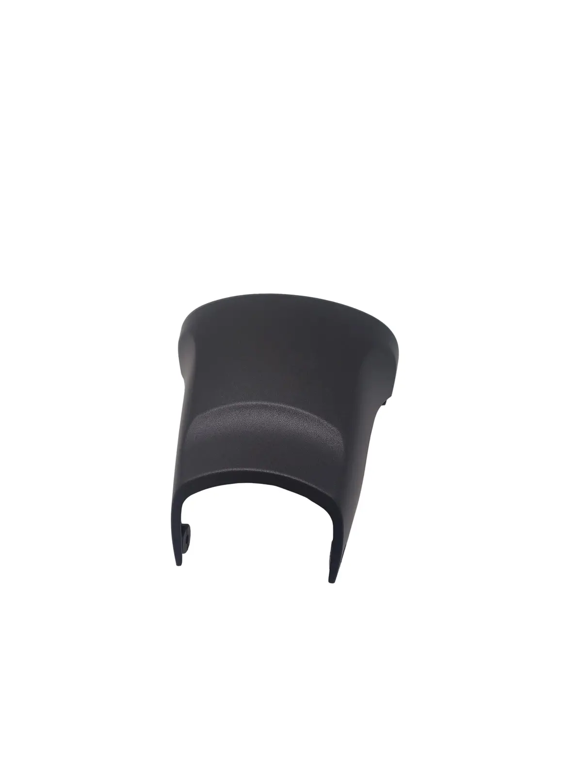 50Cc Roma Scooter Stay Fender - Black (53205-S9e1-0000) 1