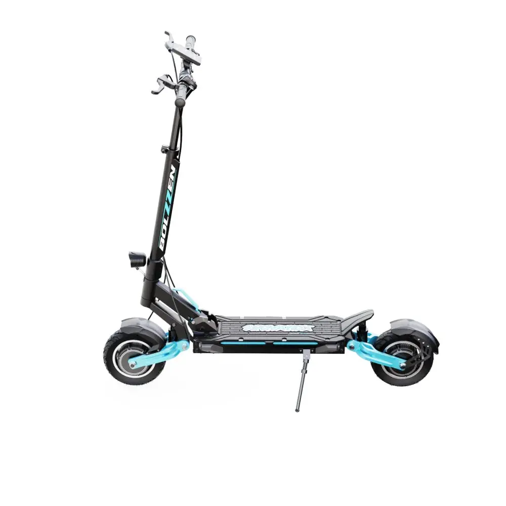 Bolzzen Superstreet 4816 1