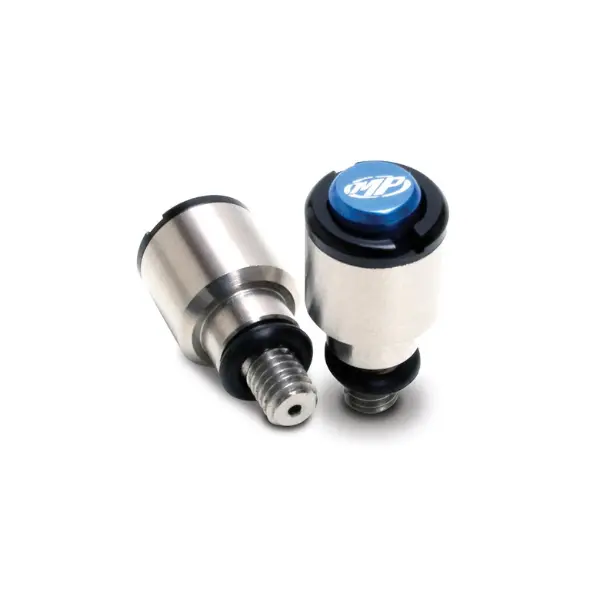 Motion Pro - Micro Bleeder (Wp Forks) 1