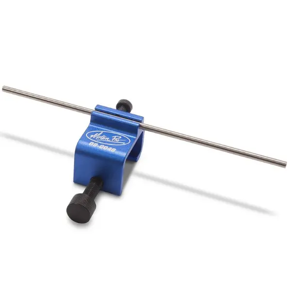 Motion Pro - Chain Alignment Tool 1