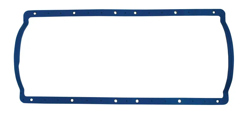 Moroso Oil Pan Gasket For Ford 7.3L Powerstroke T444E Engines 1