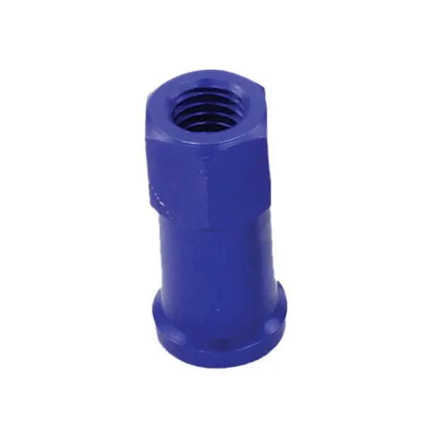 Drc - Rim Lock Nuts 1