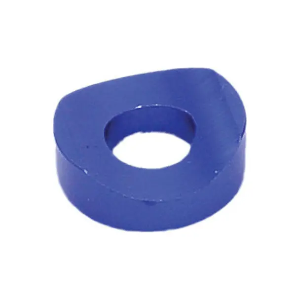 Drc - Rim Lock Spacers 1