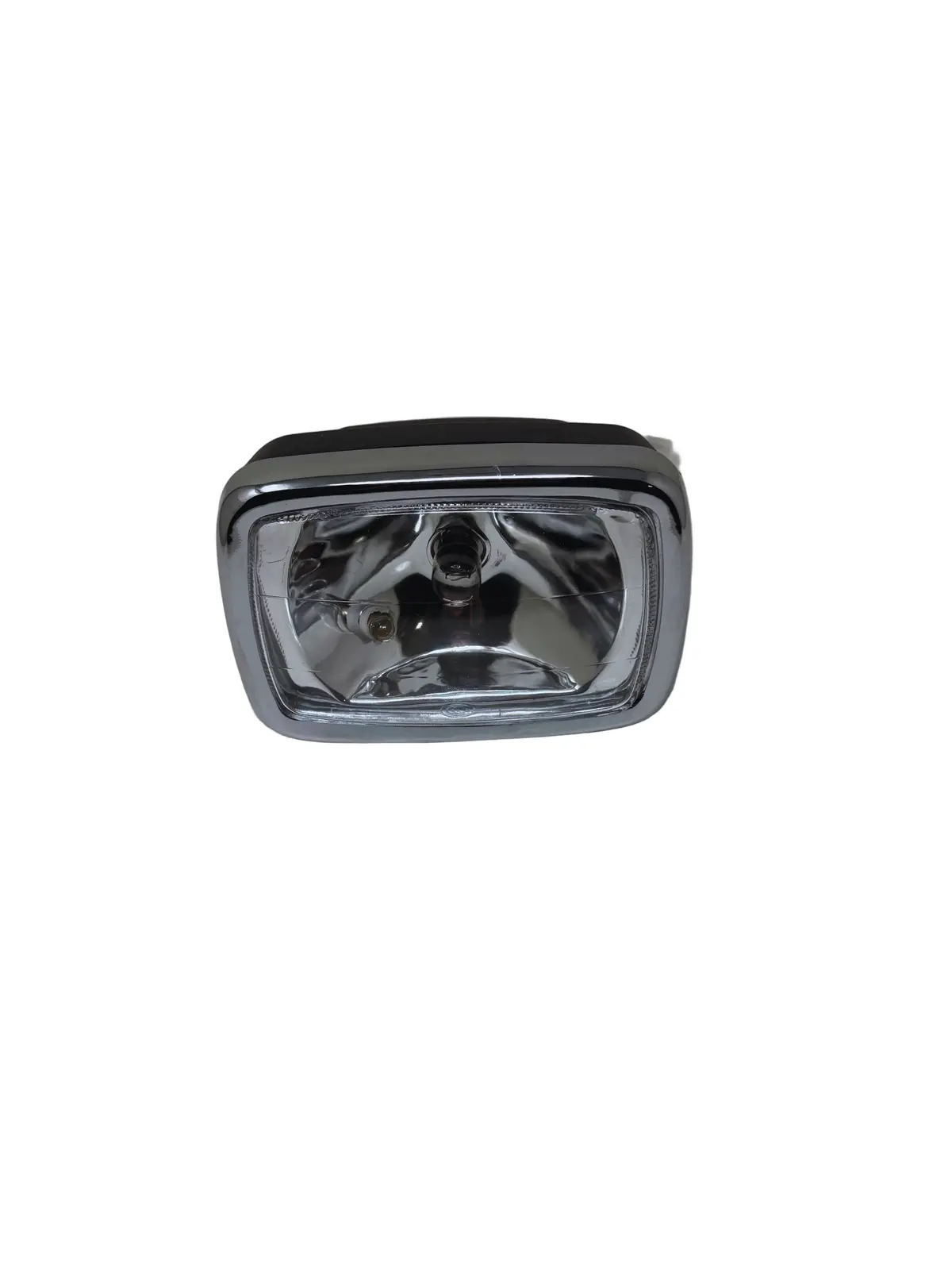 200Cc/3000W Venom Mini Jeep | Front Headlight (Gja01-1802-100) 1
