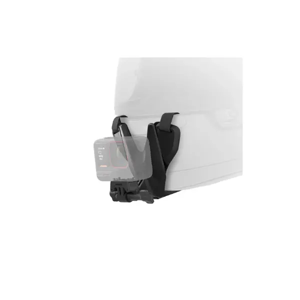 Insta360 - Helmet Chin Mount 1