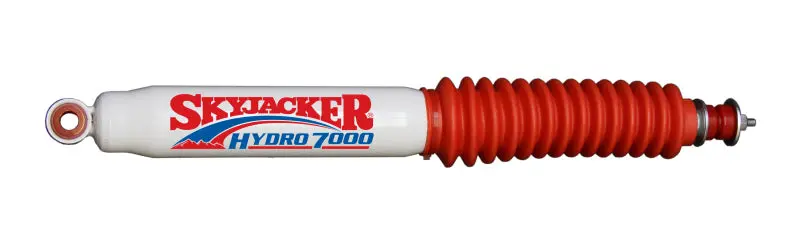 Skyjacker Hydro Shock Absorber 2006-2006 Isuzu I-280 1