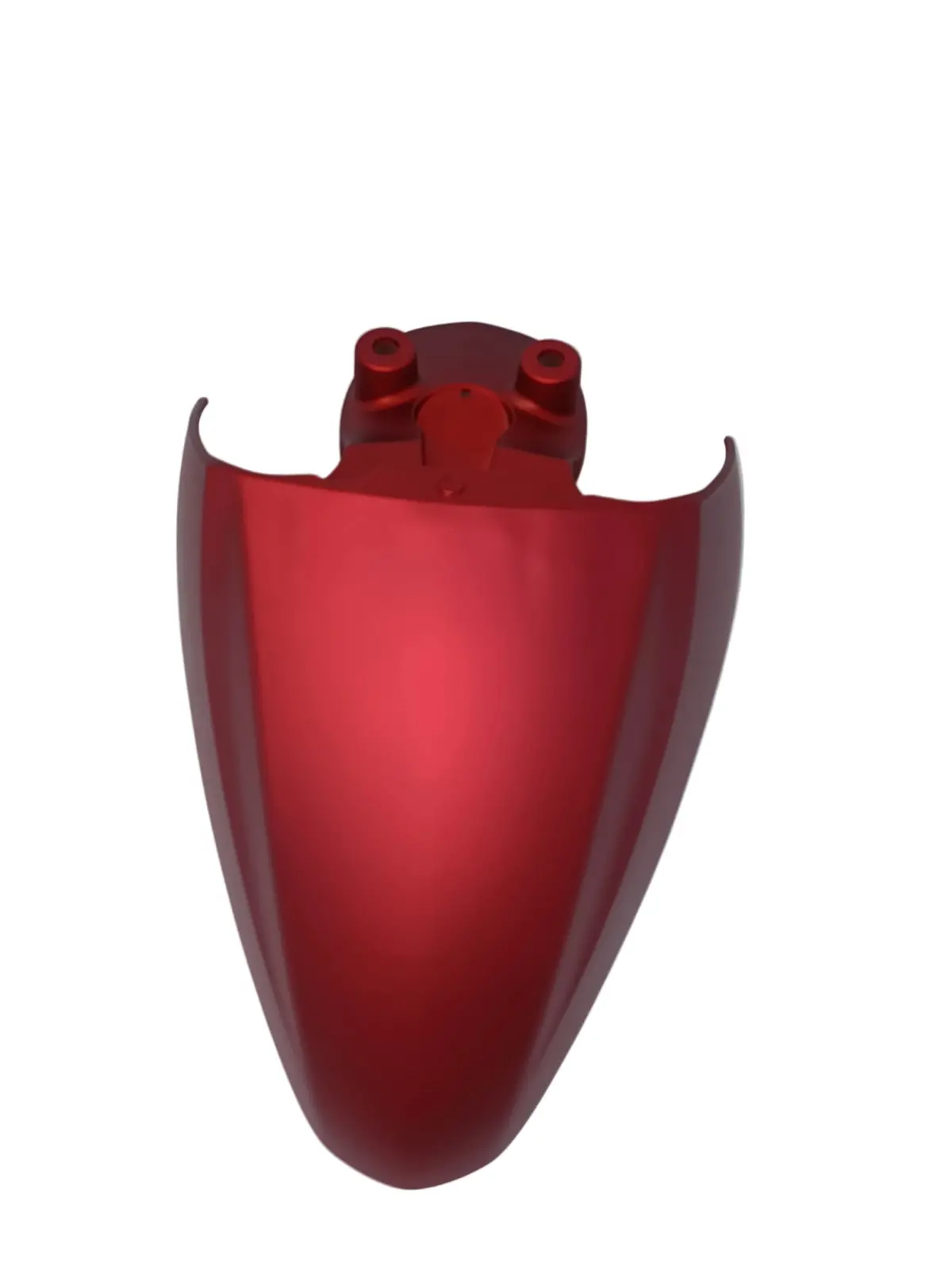 50Cc Roma Scooter - Front Fender (61101-S9e1-0000) 1