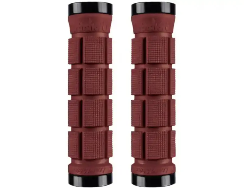 Lizard Skins Handles Lock-On Northshore 1