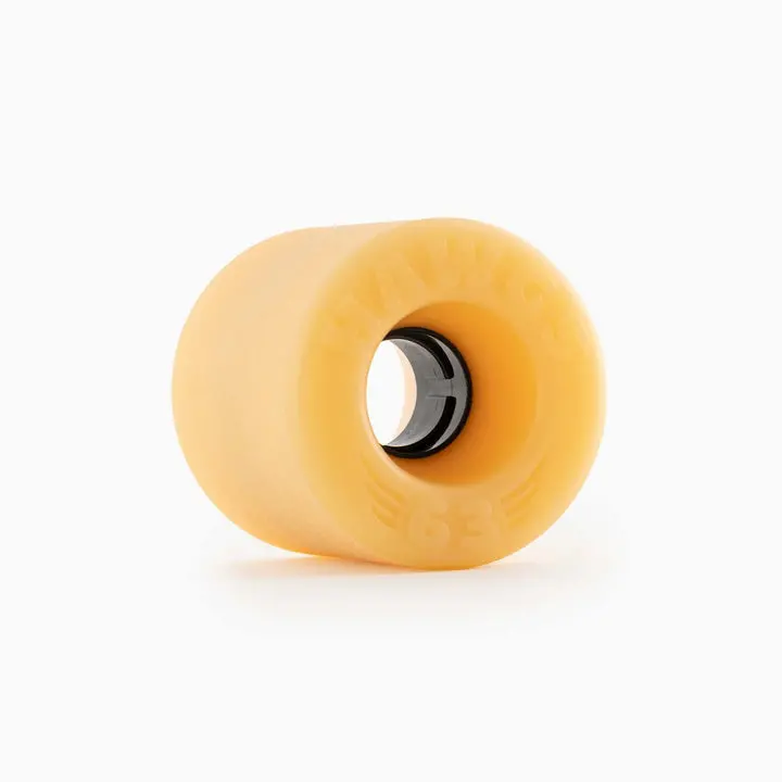 Hawgs - 63Mm Doozies 78A 1