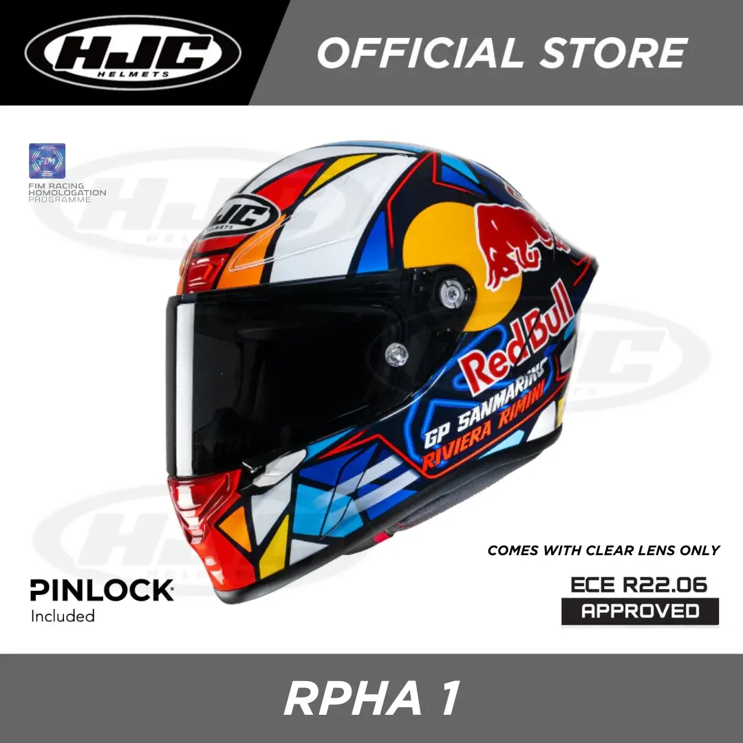 Rpha 1 Red Bull Misano Gp Mc21 1