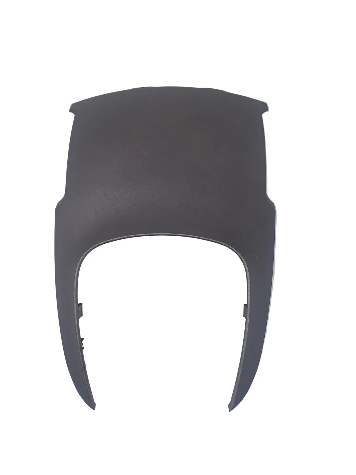 50Cc Roma Scooter - Front Cover (64301-S9e1-0000) 1