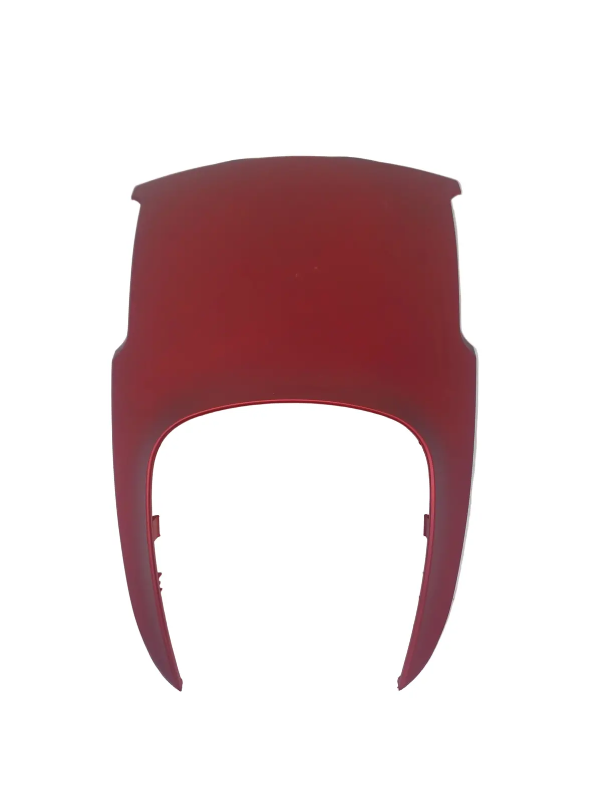 50Cc Roma Scooter - Front Cover (64301-S9e1-0000) 2