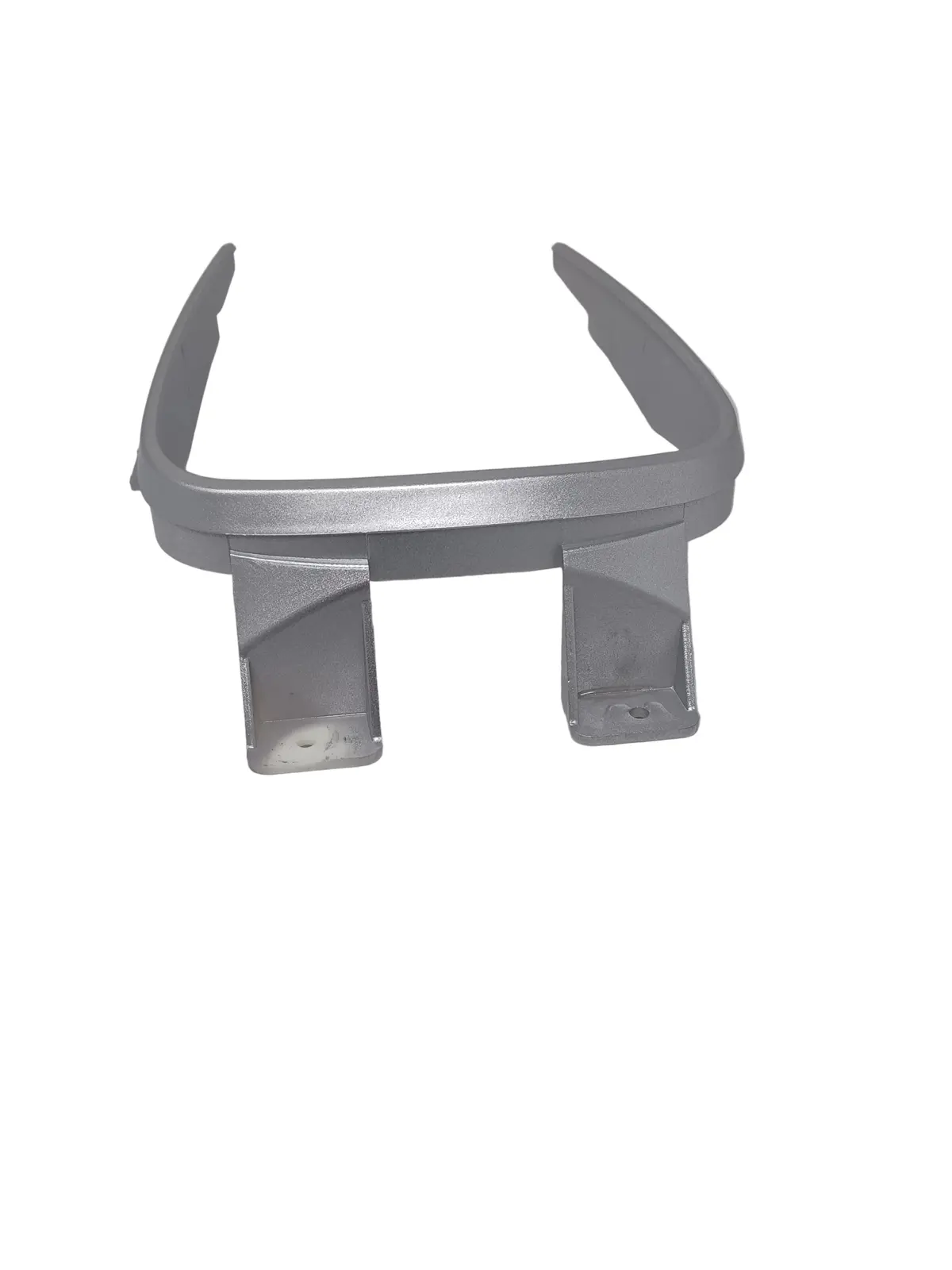 50Cc Roma Scooter - Decoration Part Of Headlight (64315-S9e1-0000) 1