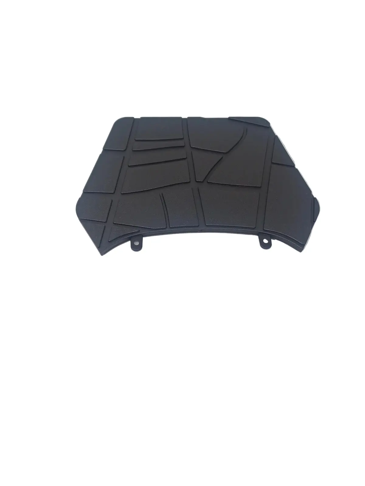 50Cc Roma Scooter - Battery Box Cover (64320-S9e1-0000) 2