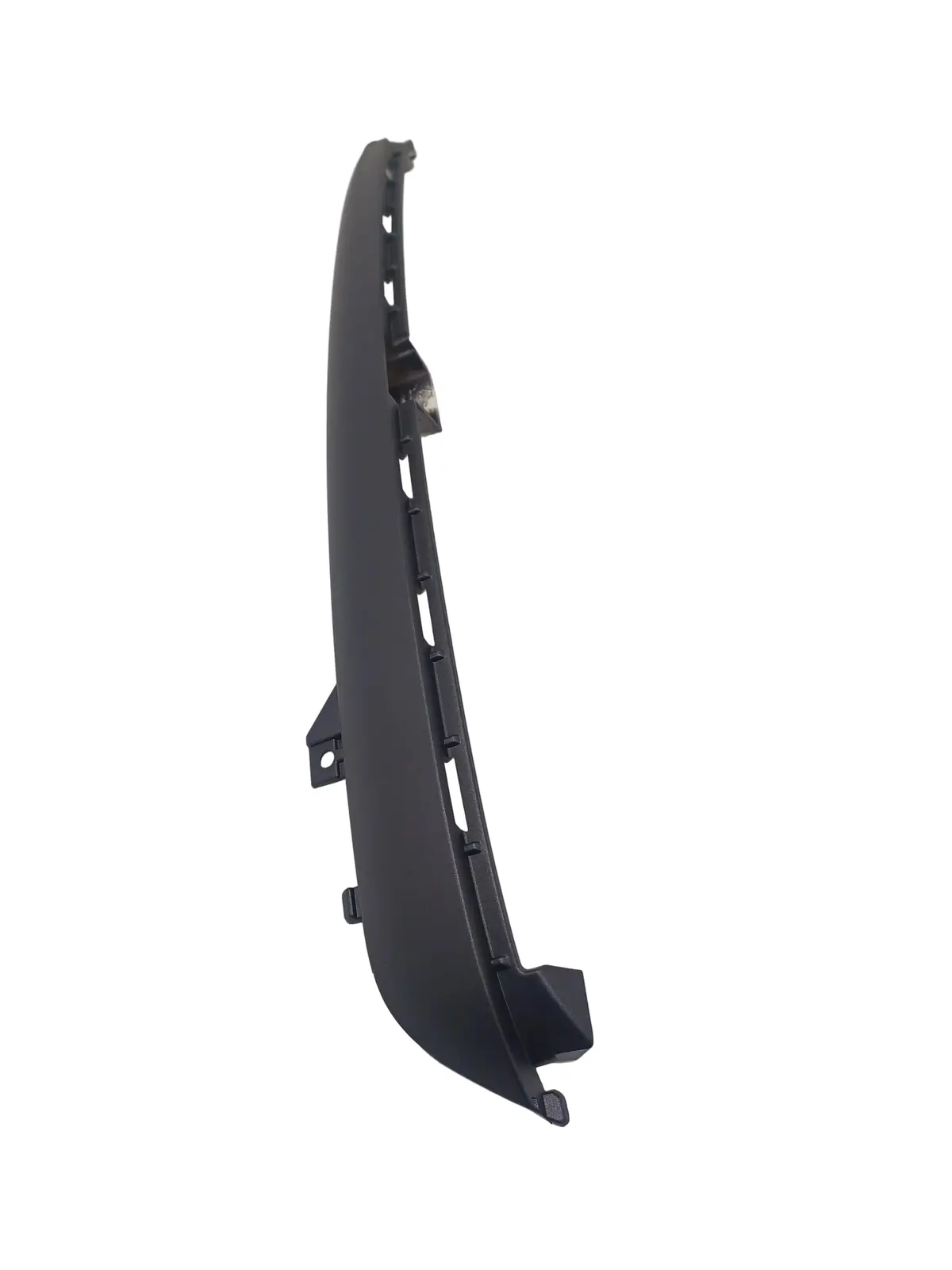 50Cc Roma Scooter - Decorate Line Right (64520-S9e1-0000) 1