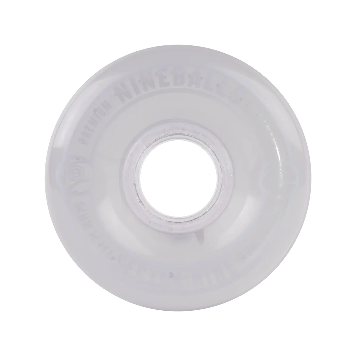 Sector 9 - 64Mm Nineballs 78A (Smoke) 1