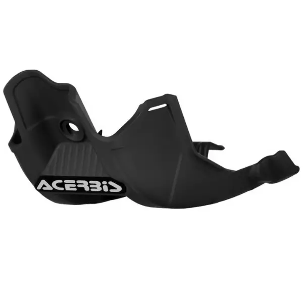Acerbis - Offroad Skid Plate (Ktm) 2025 1