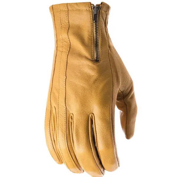 Highway 21 - Recoil Glove 1