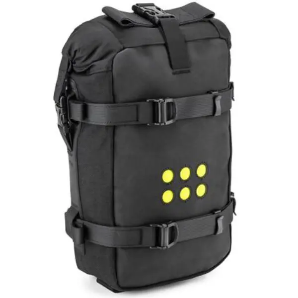 Kriega - Os Adventure Packs 1