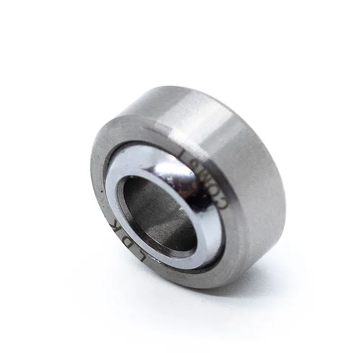 Valkyrie - Spherical Bearing 1