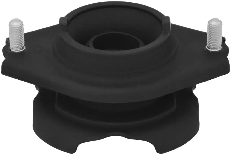 Kyb Rear Strut Mount Kit – Subaru Legacy/Outback (2010–2012) 1