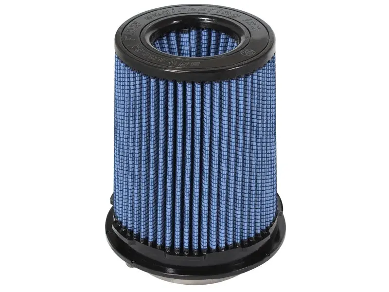 Afe Power Magnumflow Replacement Air Filter – P5R Series (3.5" H × 5" W × 4.5" D × 7.5" L) 1