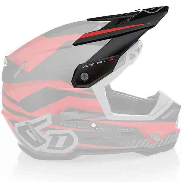 6D - Atr-3 Rival Visor 1